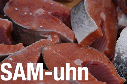 50 commonly mispronounced food words, plus 15 more - HellaWella