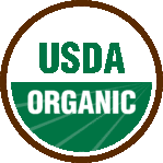 Eats_USDAorganic