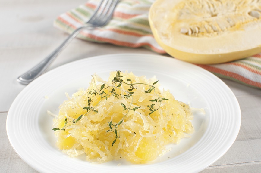 10 healthy spaghetti squash recipes you must try for hearty meals