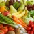 Start loving fruits and vegetables