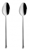 Pair of spoons