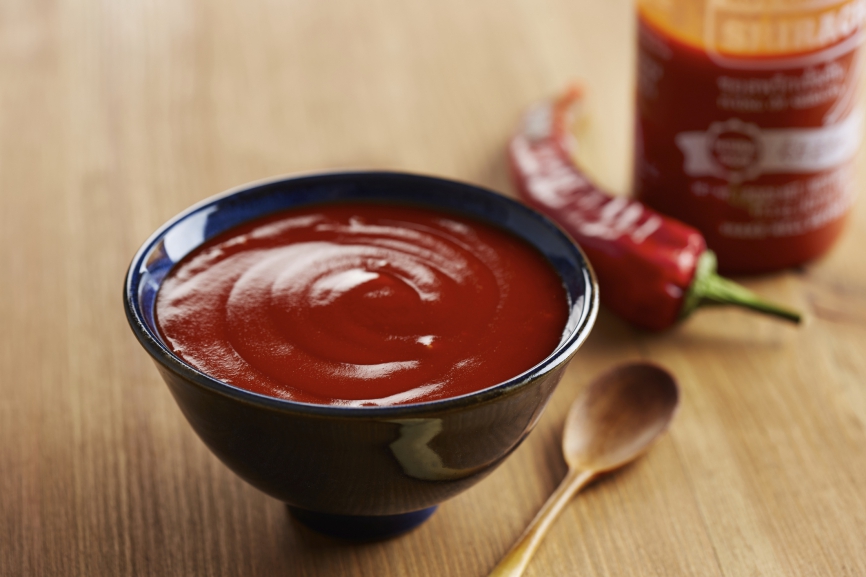 From Bloody Marys to butter: 15 seriously amazing sriracha recipes